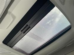 2024 Iveco S-Way AS700