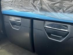 2024 Iveco S-Way AS700