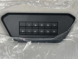 2024 Iveco S-Way AS700