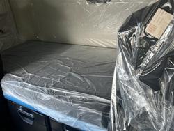 2024 Iveco S-Way AS700