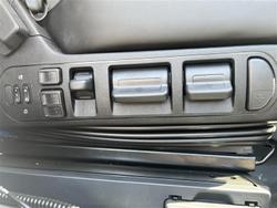 2024 Iveco S-Way AS700