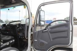 2018 Isuzu Fsr 120/140-240 FSR140/120-240