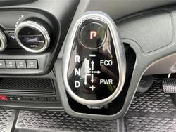 2025 Iveco Daily 70S18