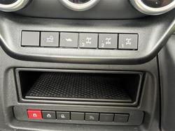 2025 Iveco Daily 70S18