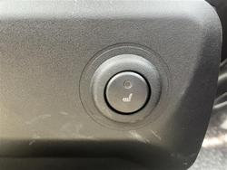 2025 Iveco Daily 70S18