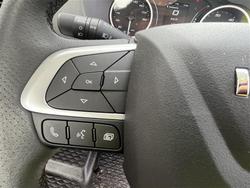 2025 Iveco Daily 70S18