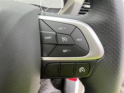 2025 Iveco Daily 70S18