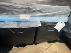 2024 Iveco S-Way AS230