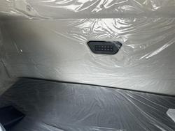 2024 Iveco S-Way AS230