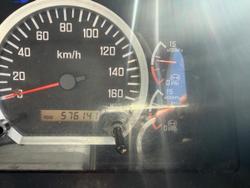 2015 Isuzu Fsd850 FSD850