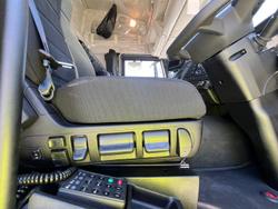 2024 Iveco S-Way