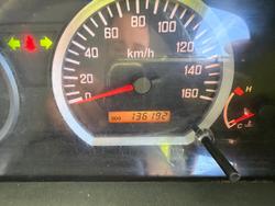 2013 Isuzu Npr 400 NPR 400