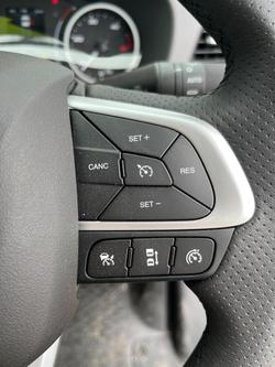 2023 Iveco Daily 50C 17/18 Daily 50C 180Hp