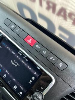 2023 Iveco Daily 50C 17/18 Daily 50C 180Hp