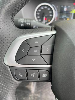 2023 Iveco Daily 50C 17/18 Daily 50C 180Hp