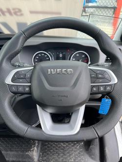 2023 Iveco Daily 50C 17/18 Daily 50C 180Hp