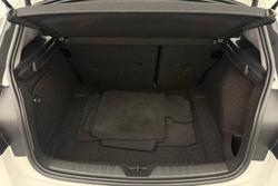 2017 BMW 1 Series 118i Sport Line