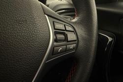 2017 BMW 1 Series 118i Sport Line