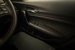 2017 BMW 1 Series 118i Sport Line