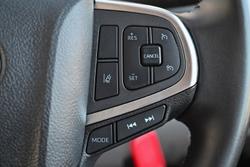 2024 Toyota Hiace GDH300R French Vanilla