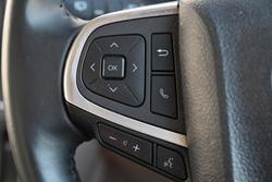 2024 Toyota Hiace GDH300R French Vanilla