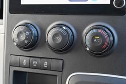 2024 Toyota Hiace GDH300R French Vanilla