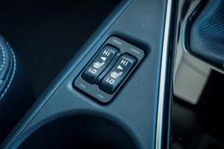 2025 Subaru Impreza 2.0S S-Edition