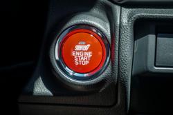 2025 Subaru Impreza 2.0S S-Edition