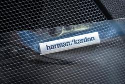 2025 Subaru Impreza 2.0S S-Edition