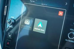 2025 Subaru Impreza 2.0S S-Edition