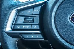 2025 Subaru Impreza 2.0S S-Edition