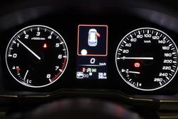 2025 Subaru Outback AWD Touring 6GEN MY25 AWD Ice Silver