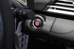 2025 Subaru Outback AWD Touring 6GEN MY25 AWD Ice Silver