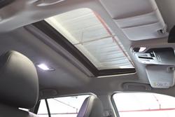 2025 Subaru Outback AWD Touring 6GEN MY25 AWD Ice Silver