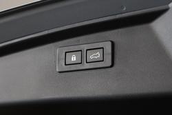 2025 Subaru Outback AWD Touring 6GEN MY25 AWD Ice Silver