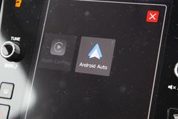 2025 Subaru Outback AWD Touring 6GEN MY25 AWD Ice Silver