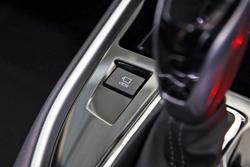 2025 Subaru Outback AWD Touring 6GEN MY25 AWD Ice Silver