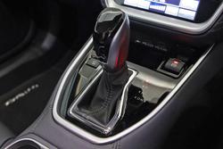 2025 Subaru Outback AWD Touring 6GEN MY25 AWD Ice Silver