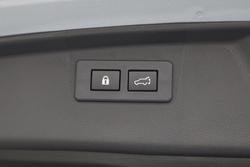 2025 Subaru Outback AWD Touring 6GEN MY25 AWD Ice Silver