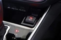 2025 Subaru Outback AWD Touring 6GEN MY25 AWD Ice Silver