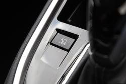 2025 Subaru Outback AWD Touring 6GEN MY25 AWD Ice Silver