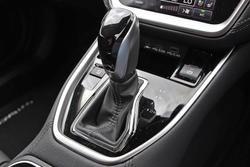 2025 Subaru Outback AWD Touring 6GEN MY25 AWD Ice Silver