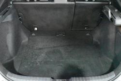 2018 Honda Civic VTi-LX