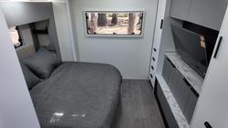 2025 Avida Freemantle Lx