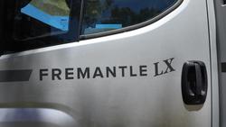 2025 Avida Freemantle Lx