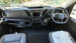 2025 Avida Freemantle Lx