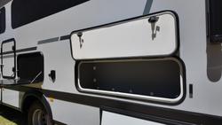 2025 Avida Freemantle Lx