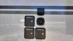 2025 Avida Freemantle Lx