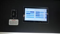 2025 Avida Freemantle Lx