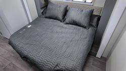 2025 Avida Freemantle Lx